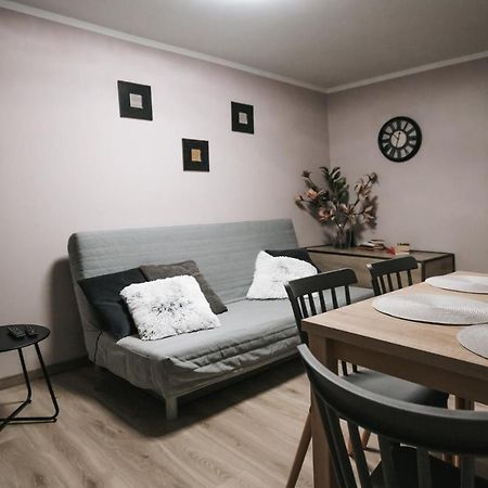 Apartament Karo 1 Karkonosze Jelenia Gora Luaran gambar