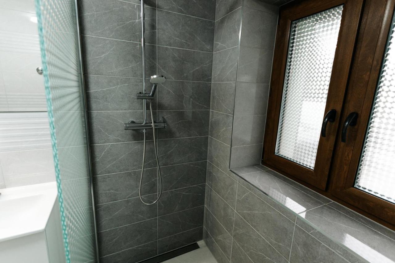 Apartament Karo 1 Karkonosze Jelenia Gora Luaran gambar